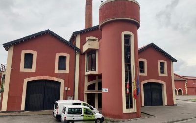 JORNADA INFORMATIVA DE LA CONSEJERÍA SOBRE LAS NUEVAS AYUDAS AGROAMBIENTALES DE LA PAC