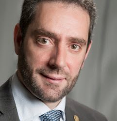 Entrevista- JUAN JOSÉ SÁNCHEZ ASENSIO, PRESIDENTE DEL COLEGIO DE VETERINARIOS DE CANTABRIA