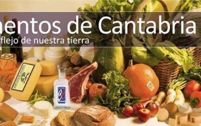 AVISO IMPORTANTE PARA LOS PRODUCTORES QUE HACEN VENTA DIRECTA