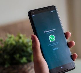 RECIBE LAS NOTICIAS DE UGAM EN TU MÓVIL
