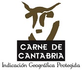 La consejería inicia los trámites para ampliar el número de razas para IGP Carne de Cantabria