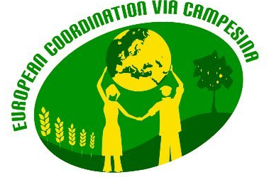 La agricultura familiar de Europa pide el rechazo del Acuerdo UE-Mercosur