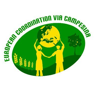 La agricultura familiar de Europa pide el rechazo del Acuerdo UE-Mercosur