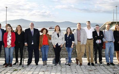 UGAM-COAG PARTICIPA EN EL PROYECTO “PRADERAS DE CANTABRIA”, PARA DIVULGAR LOS BENEFICIOS DE LA LECHE Y CARNE DE PASTOS DE CANTABRIA
