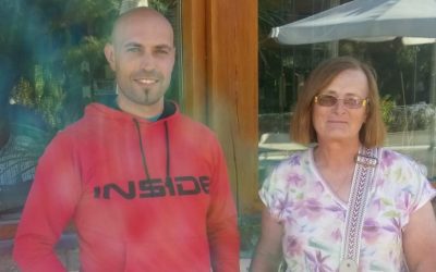 RESULTADO ASAMBLEA COMARCAL ZONA DE CAMPOO
