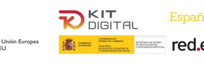 LAS COMPETENCIAS DIGITALES DE LOS AGRICULTORES SE SITÚAN 30 PUNTOS POR ENCIMA DE LA MEDIA DE LA POBLACIÓN ESPAÑOLA
