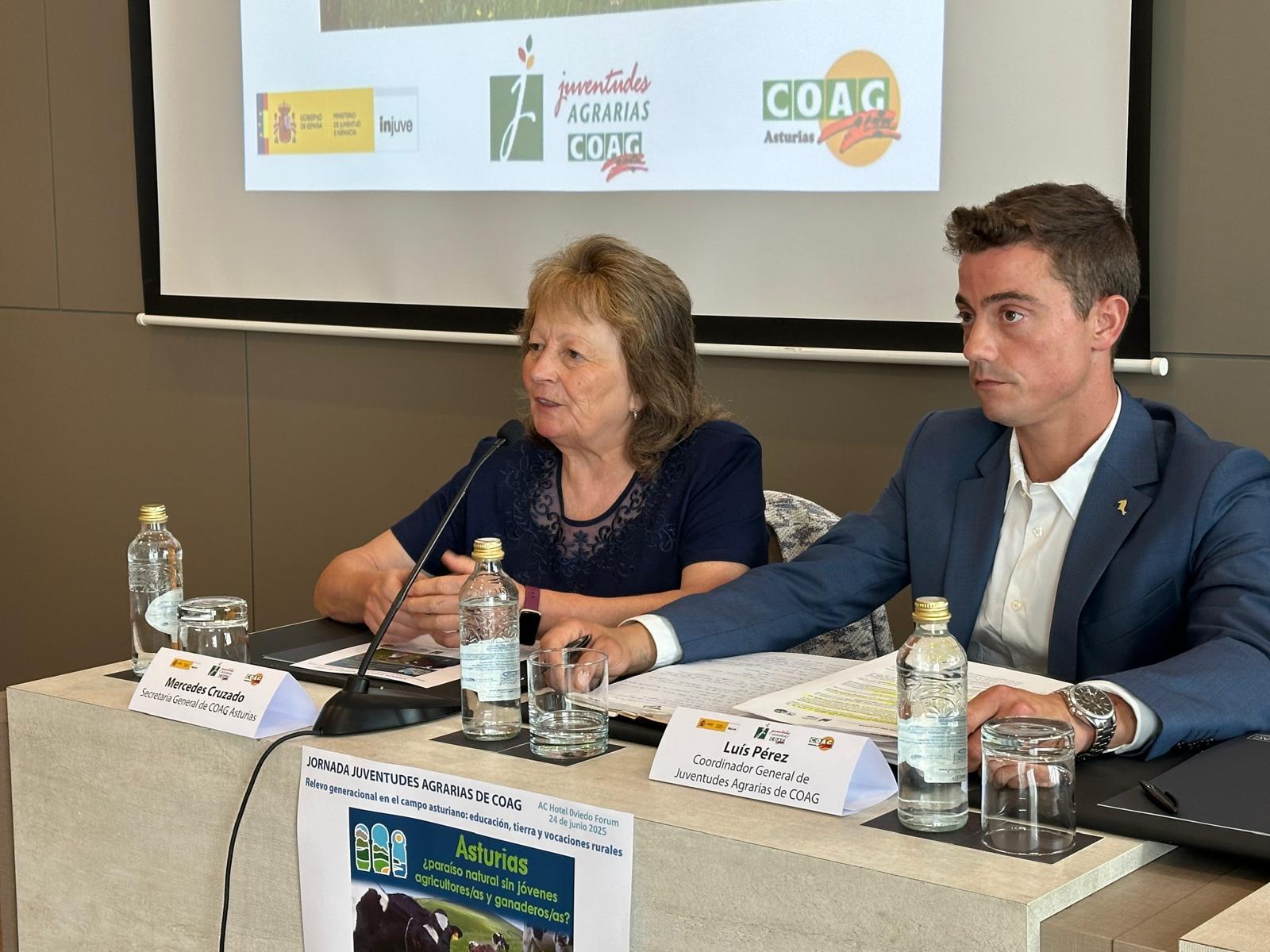 Imagen de WhatsApp 2025-06-27 a las 13.02.30_83dda051