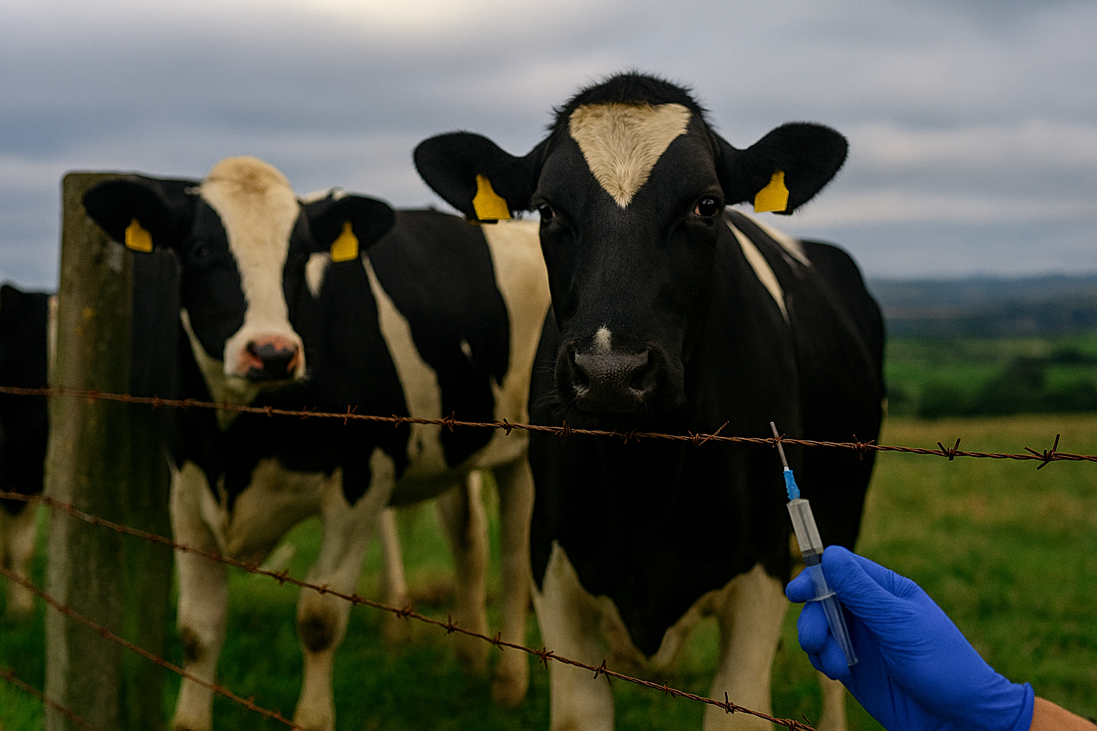 Copilot_20251105_101852